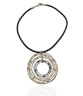 Mandile Gioielli - Collana